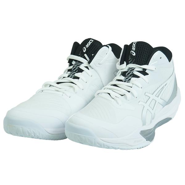 ※店舗との併売のため在庫切れの場合もございます。※画像の色と実物の色は撮影の技術上の問題やお客様のＰＣ環境によって多少異なることがありますのでご了承下さい。※展示品やワゴンセールの多くを出品いたしております関係上、汚れのある場合があります。...