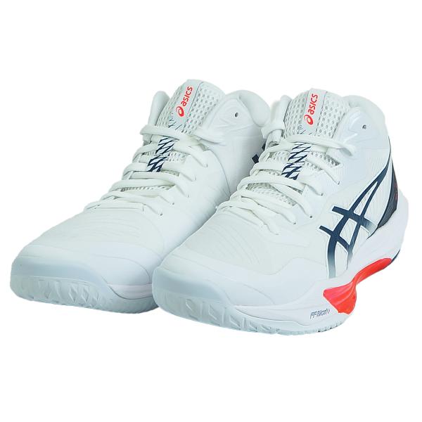 ※店舗との併売のため在庫切れの場合もございます。※画像の色と実物の色は撮影の技術上の問題やお客様のＰＣ環境によって多少異なることがありますのでご了承下さい。※展示品やワゴンセールの多くを出品いたしております関係上、汚れのある場合があります。...