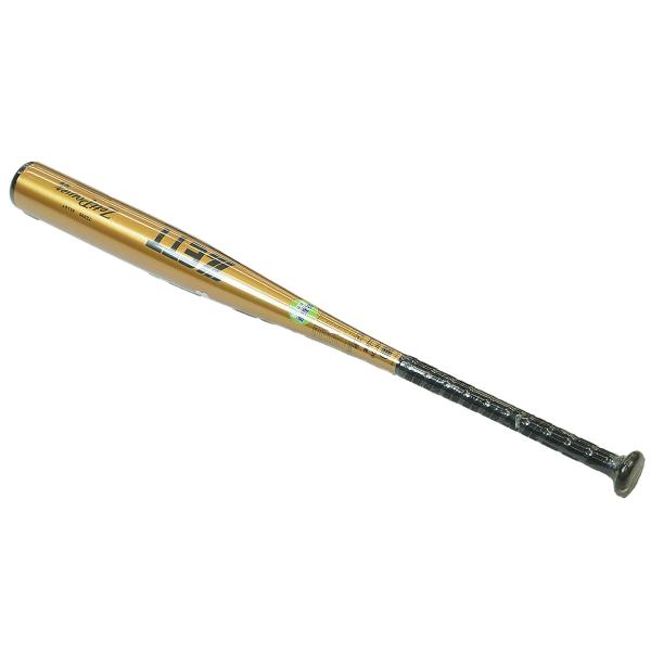 ohshimasp_fu50890