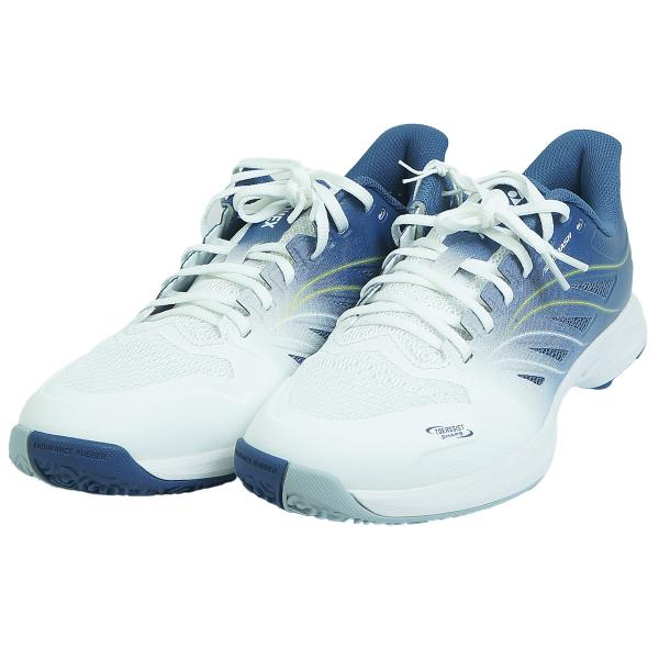 YONEX（ヨネックス） テニスシューズ オムニクレー パワークッション
