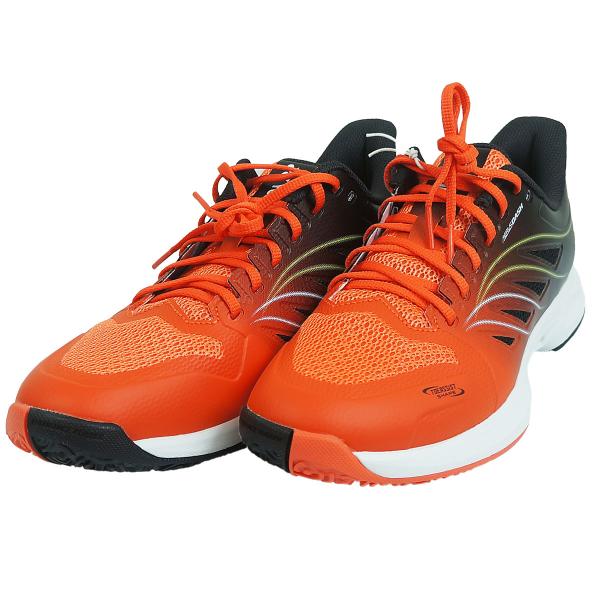 YONEX（ヨネックス） テニスシューズ オムニクレー パワークッション