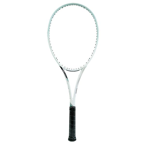 MIZUNO（ミズノ） 爆買 ソフトテニスラケット ディーフォース V-10