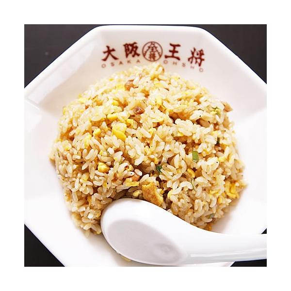 �Ⓚ�H�i ��㉤�� �����u�߃`���[�n�� 1kg�����p�b�N (�H�i �Ⓚ �ʔ� �����񂹃O���� �u�� �Ă��� ���� �����`���O����) ���ٓ����H�ɂ� ���� ���i�摜1