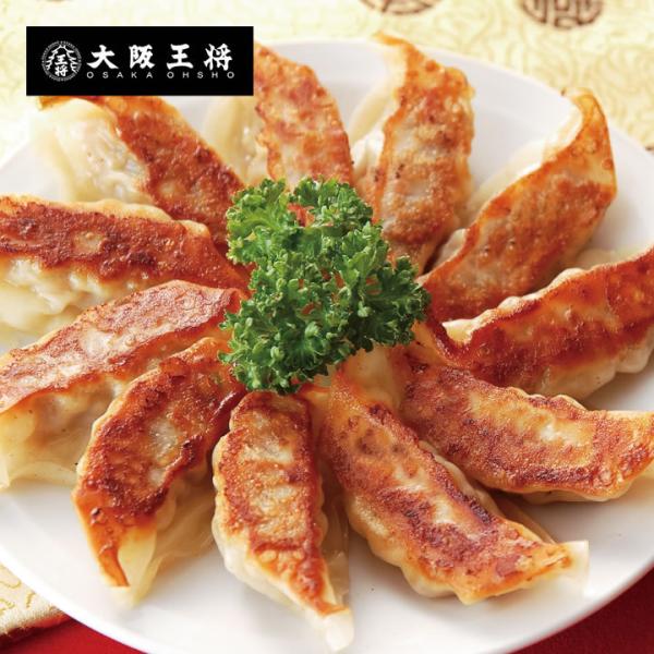 ㉤ Lq 12 (Lq 傤 M[U)  ⓀHi 