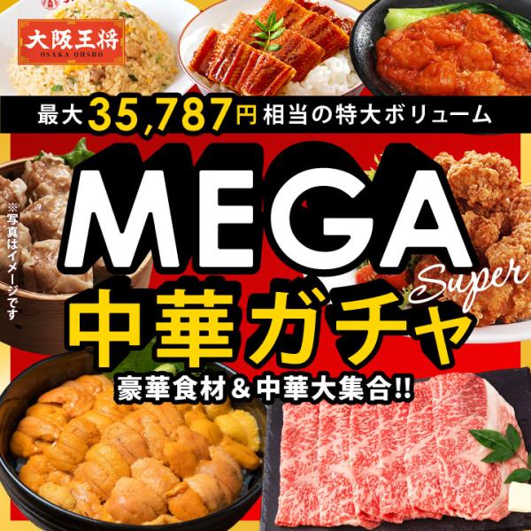 驚異の15,446セット完売！伝説のガチャが大阪王将に帰ってきた！【内容量】下記に記載【保存方法】　冷凍【賞味期限】パラっと炒めたチャーハン ：2026/02/18、その他：60日以上【冷凍便送料について】送料無料商品＆10,000円以上の...