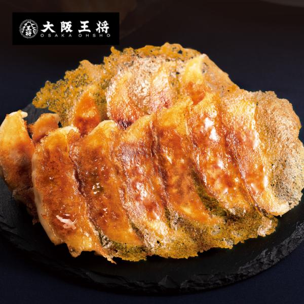 Lq  ㉤ HX^~iLq (ⓀLq  񂹃O ⓀHi _S Hi 傤 ) AAt^炸Ŋ 