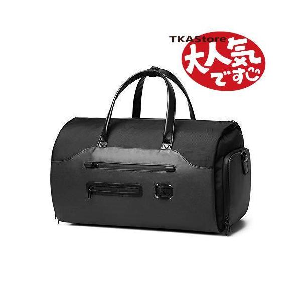 ohtastore1_p2113760240fb