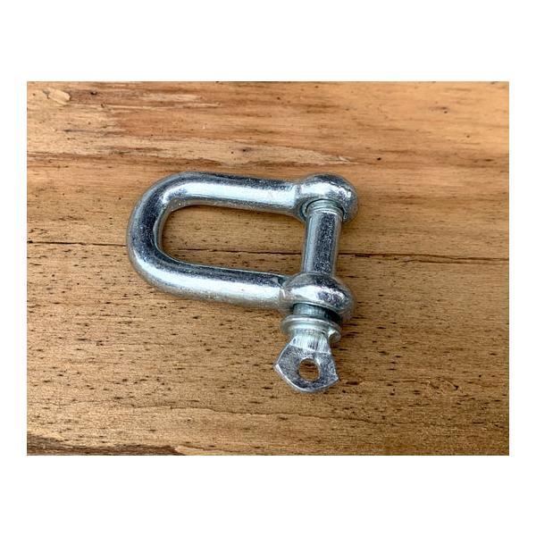 �V���b�N��8mm/20�i������㩕��i�j ���i�摜