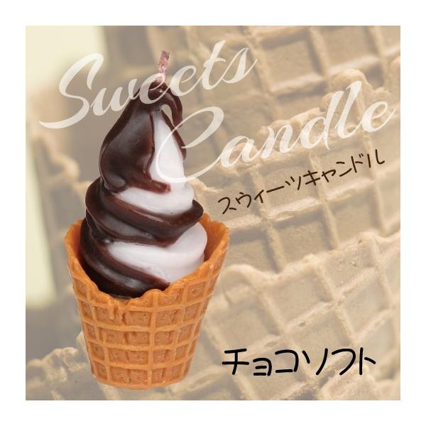 J} XC[cLh `R\tg D[\N p {  ~j`ALh