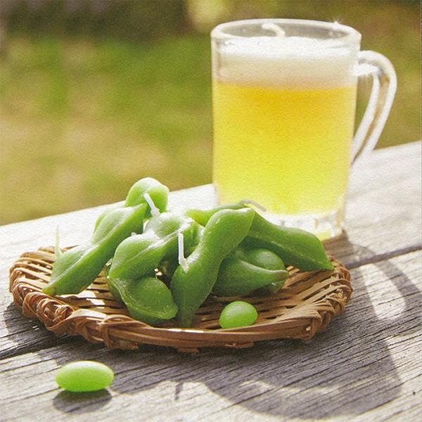 J} ܂߃Lh D[\N } p {  ~j`ALh