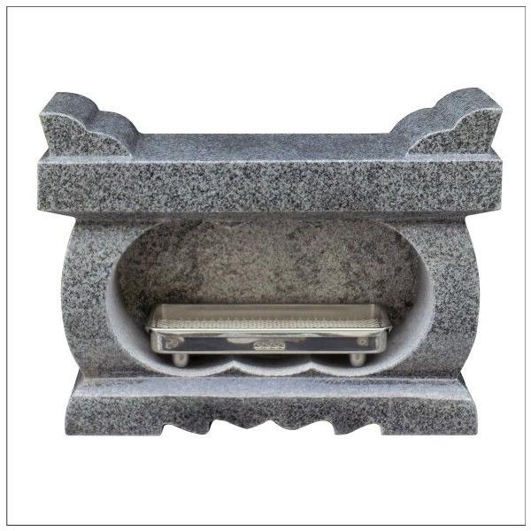 Ηp F o^F Y e XeXMt