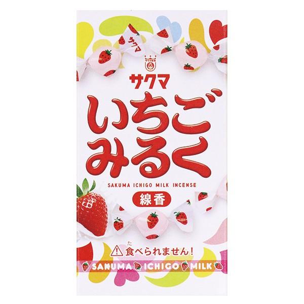 J} ݂邭̍ ~j  D R{  {