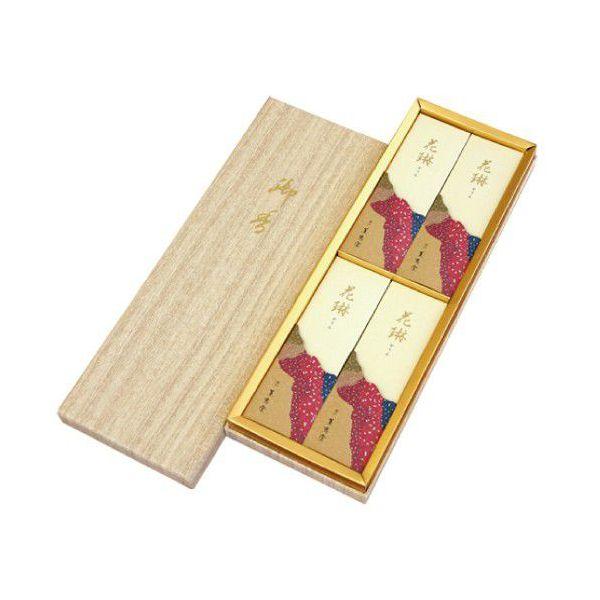 ip p ԗ a4  O Mtg p  r 