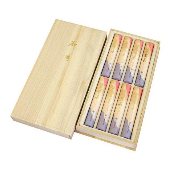 ip p ԗԋMD ˔8c  O Mtg  r  