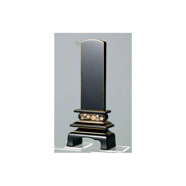 ʔv hʔv Y ̐厪G Óh ÎG {ʔv _ʔv V[Y