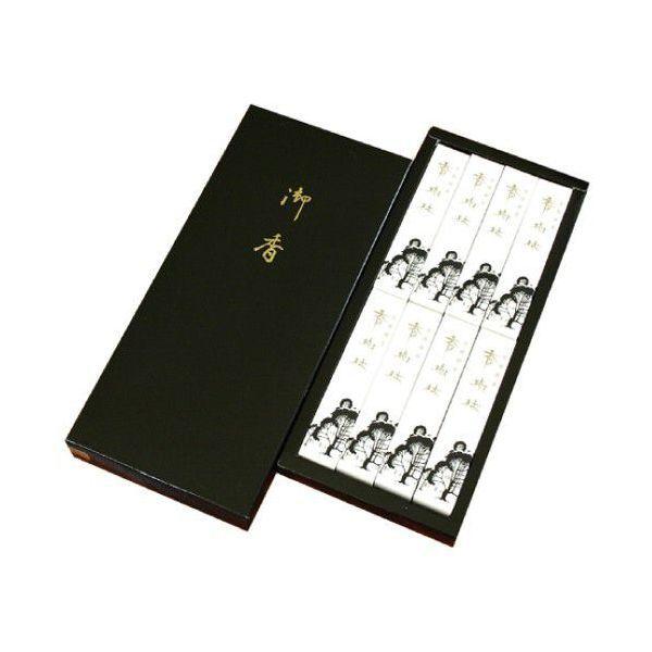 ip p  h  8 ʏ Mtg p  r 