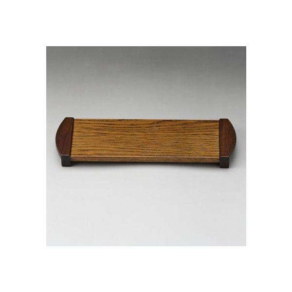 V   V{V _[N  _ d ؐ { 