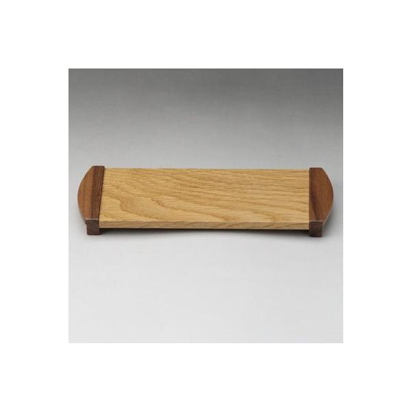 V   V{V Cg  _ d ؐ { 