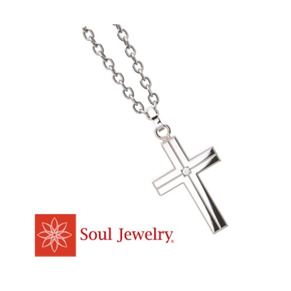 ⍜ 茳{ y_g CNX v[ SUS316L _Ch ⍜[ Soul Jewelry \EWG[ No.205E206