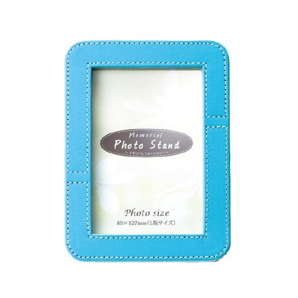  茳{ ~j ~jʐ^ A tHgX^h TbNXu[ ⍜[ \[WG[