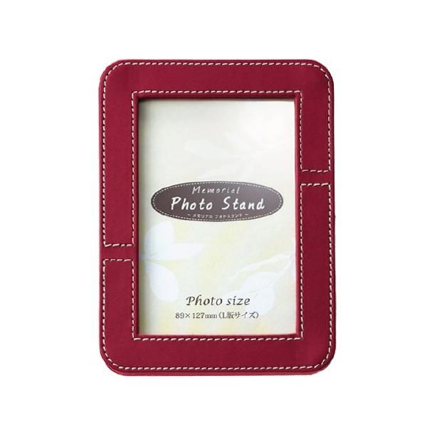  茳{ ~j ~jʐ^ A tHgX^h Cbh ⍜[ \[WG[