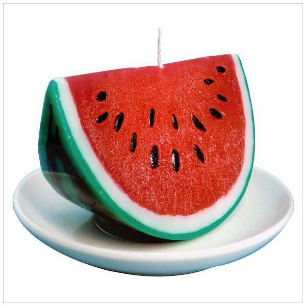 J} XCJLh D[\N t Č p {  ~j`ALh