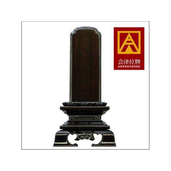 ʔv ؈ʔv tch h^ 5.5 Y  `H|i i  d {