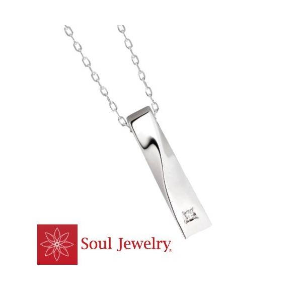 ⍜ 茳{ y_g cCXg Vo[925 / _Ch ⍜[  Soul Jewelry \EWG[ No.016