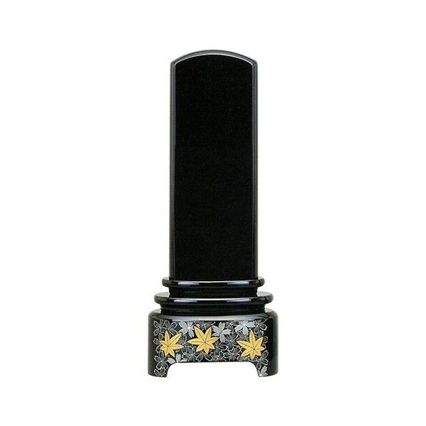 ʔv ɏh ֓h ԎU  5.0 Y h|ʔv `H|i i  d {