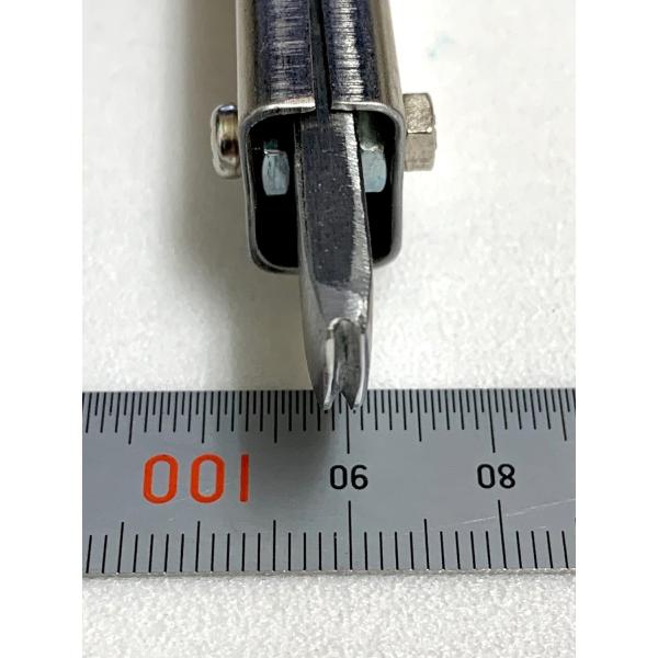 �d�C�ʂ˂�i�ȁj1.5mm�@�v���ā@KG-310T�@�R�[�h4916-215 ���i�摜2