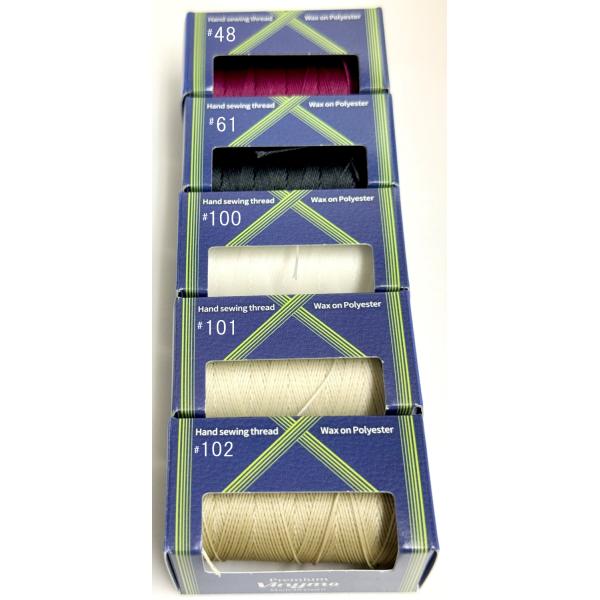 �v���~�A���r�j��S.twist 0.5mm 80m�����b�N�X�t(�E�Q��)�@ ���i�摜4