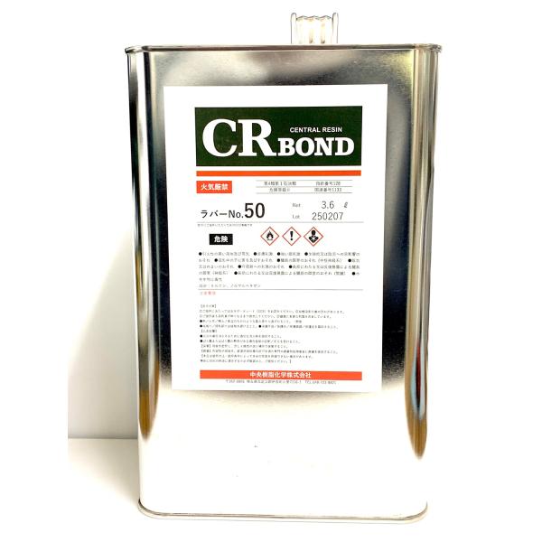 【ELKINGTON & CO】 アスパラガストング 透かし 29 cm 大型 ELKINGTON & CO】 アスパラガストング 透かし 29 cm 大型 - メルカリ