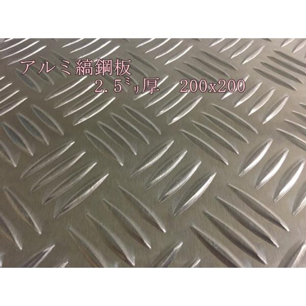 ohtomi-kozai_420116025a200200