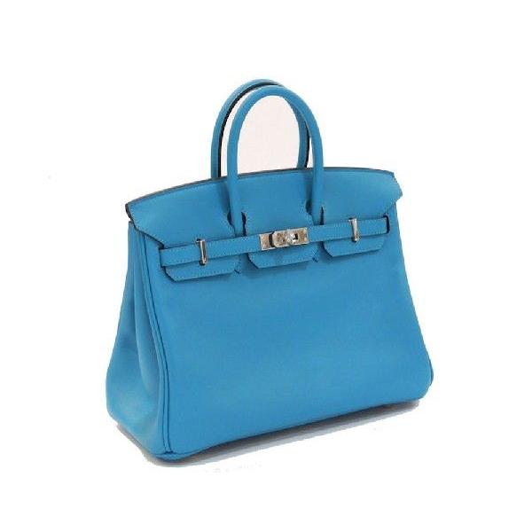 エルメス(Hermes) バーキン(Birkin) 25 バッグ | 通販・人気ランキング エルメス(Hermes) バーキン(Birkin) 25 バッグ | 通販・人気ランキング