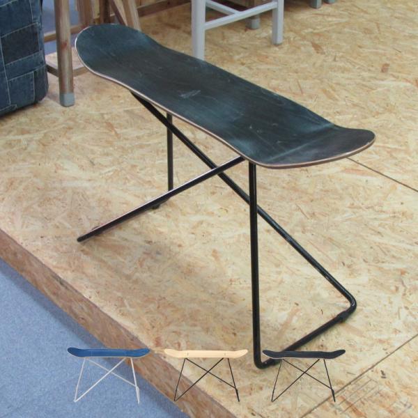 スケートボード おしゃれ - 椅子・チェアの人気商品・通販・価格比較 