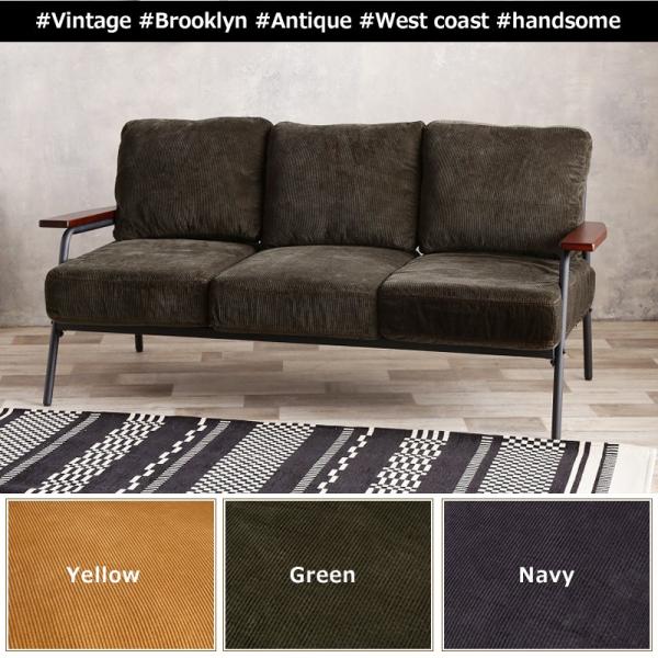 \t@ \t@[ 3l| Ol|\t@  z t@ubN R[fC ubN AeB[N C jO |PbgRC Be[W