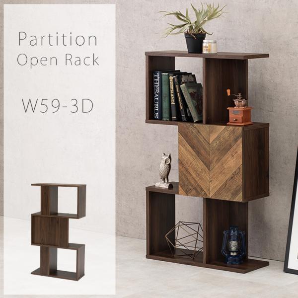 bN I ؐ  k Be[W VFt [I I[vbN Ԏd؂胉bN fBXvC t[bN 3i 59 w{[ Íޕ