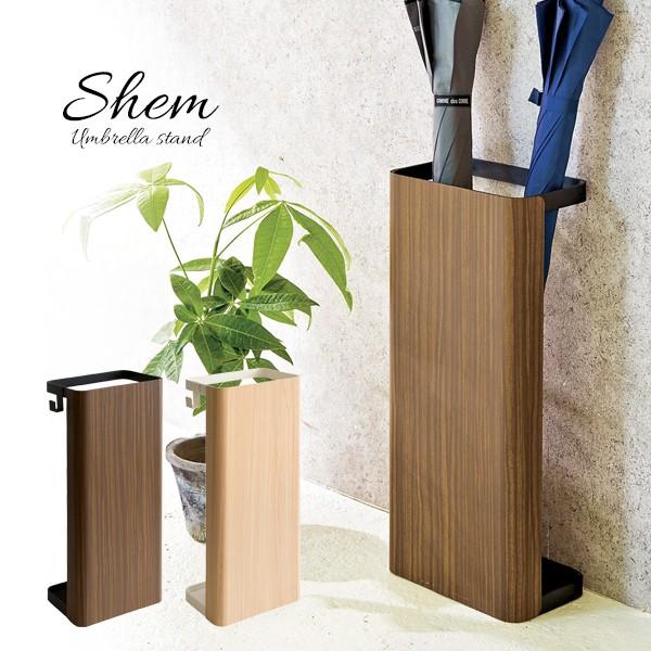 傘立て 傘たて アンブレラスタンド モダン おしゃれ北欧 玄関収納 おしゃれ Ms Teershem100 Oh Wow 通販 Yahoo ショッピング