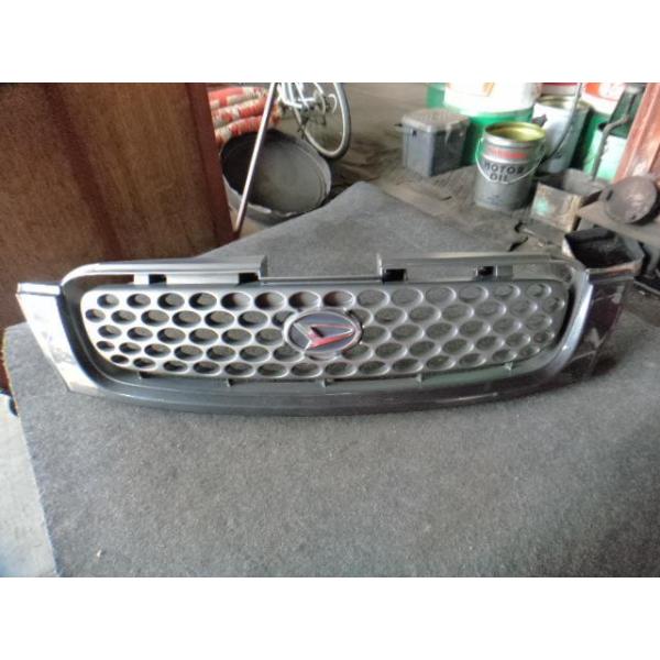 ohyama-denpou_001087688910400