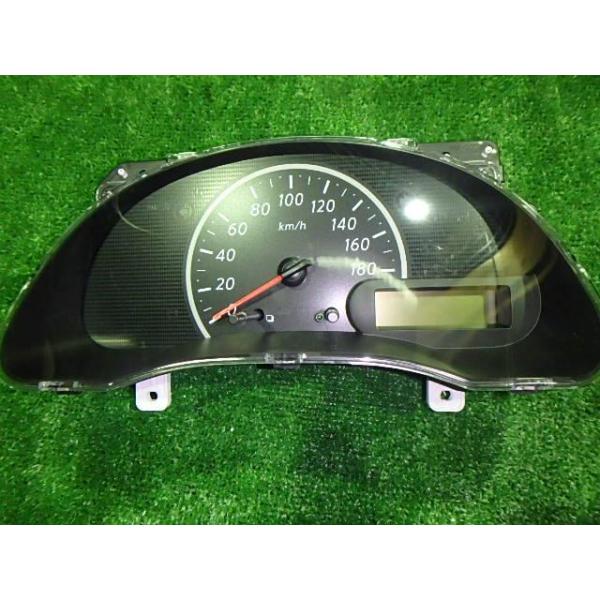 ohyama-denpou_001402889561400