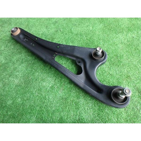 ワゴンR ワゴンR DBA-MH34S ☆右Rトレーリングアーム☆走行57