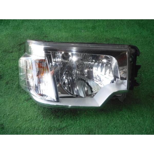 クリッパー GBD-U72T 右ヘッドランプASSY 26010-6A01J : 大山伝宝商店