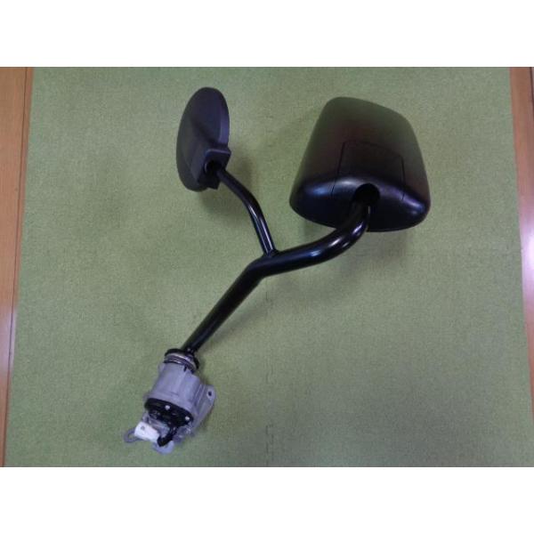 左サイドミラー ダイナ 2KG-XZU685 左サイドミラー 87905-37300 : 大山伝宝商店 - 通販