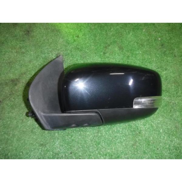 アルト DBA-HA36S 左サイドミラー 84702-74P50-ZJ3 : 大山伝宝商店 