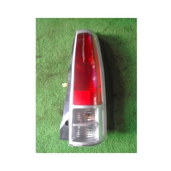 ワゴンR ワゴンR DBA-MH21S 右テールランプ 35650-58J30 : 大山