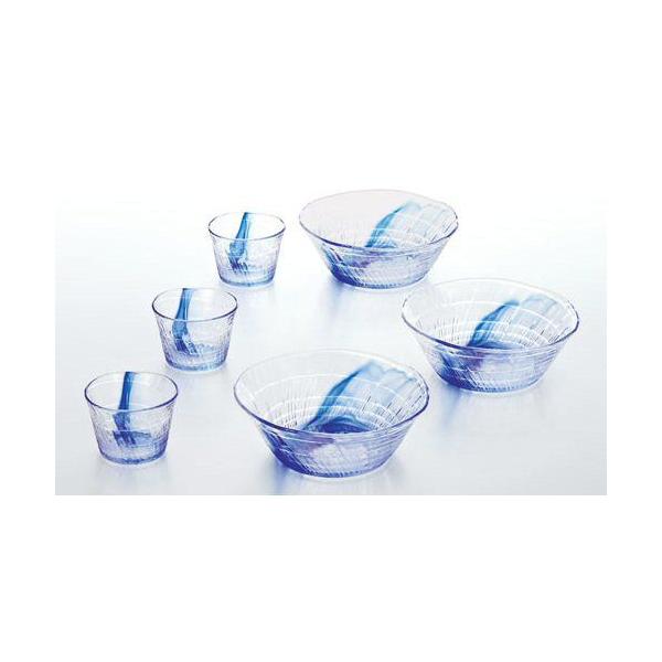 ߂3qZbg@a̍ʁ@@mX؃KX