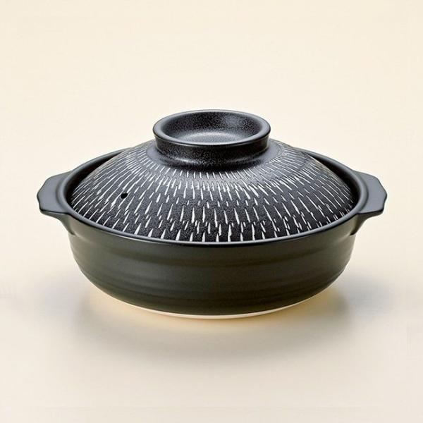 y Ƃтȍ 7 (6.5) 1,250cc