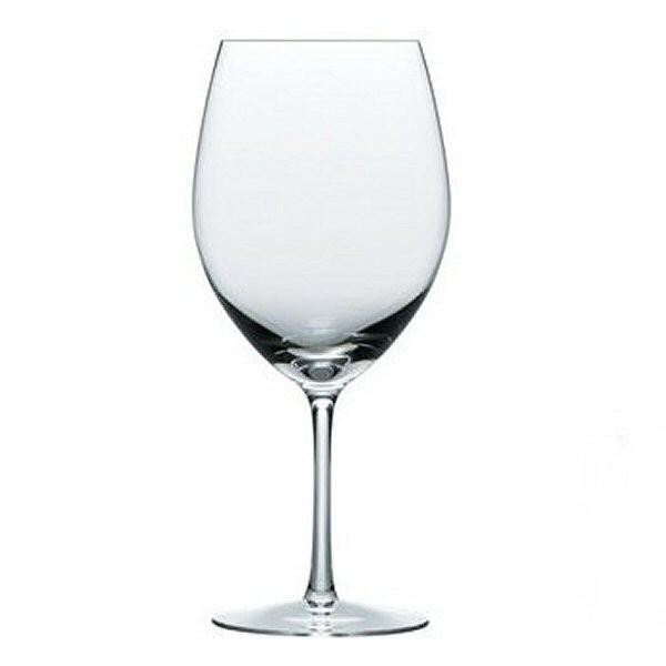 COX p[l {h[ 720ml@mX؃KX