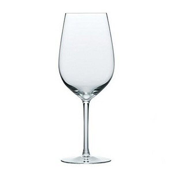 COX fBA} ԃC 450ml mX؃KX