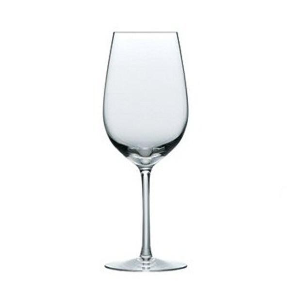 COX fBA} C 365ml mX؃KX